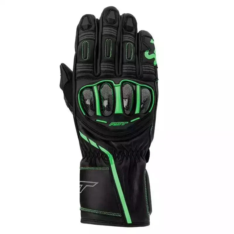 S-1 CE MENS GLOVE - Image 7