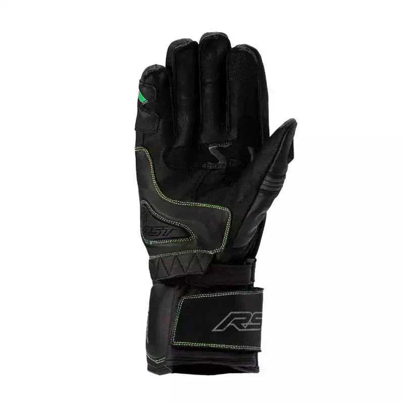 S-1 CE MENS GLOVE - Image 8