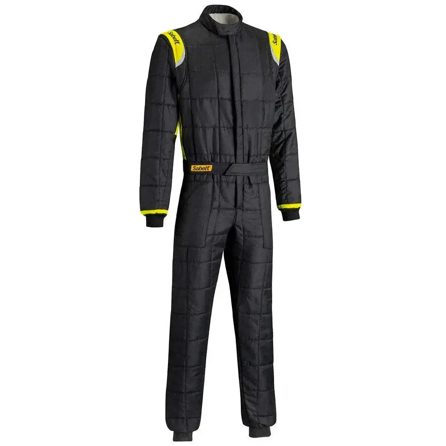 SABELT CHALLENGE TS-2 SUIT - Image 3