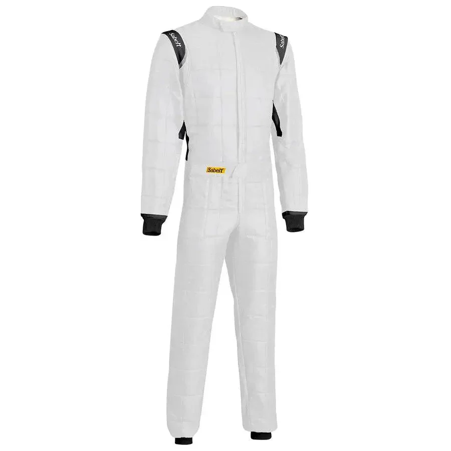SABELT CHALLENGE TS-2 SUIT - Image 4