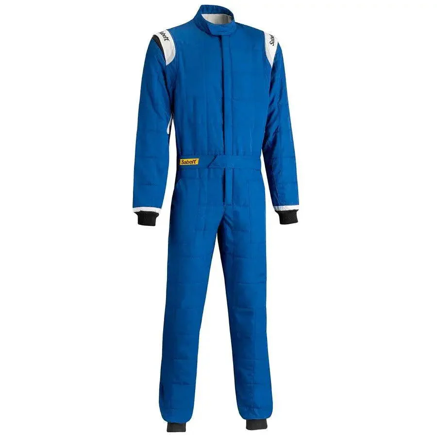 SABELT CHALLENGE TS-2 SUIT - Image 5