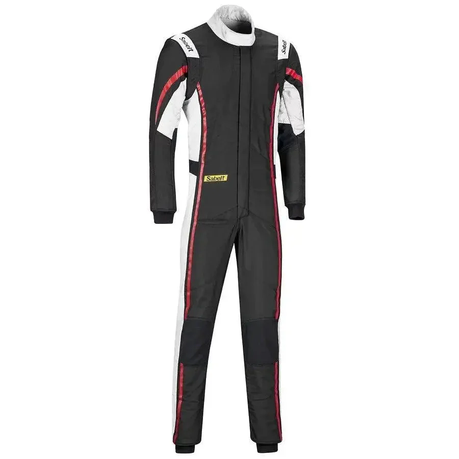 SABELT HERO SUPERLIGHT TS-10 SUIT - Image 3