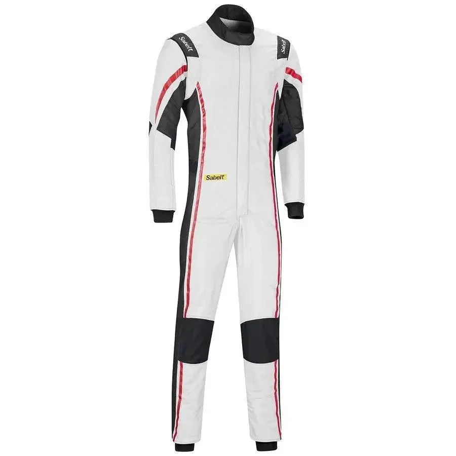 SABELT HERO SUPERLIGHT TS-10 SUIT - Image 5