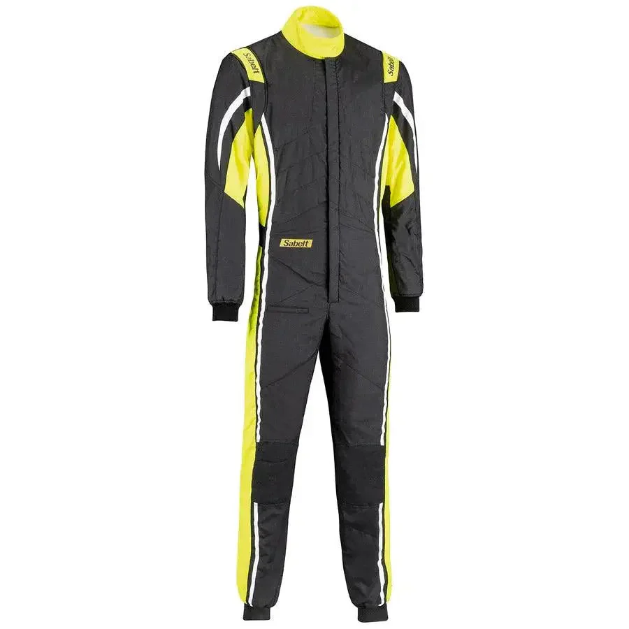 SABELT HERO SUPERLIGHT TS-10 SUIT - Image 6