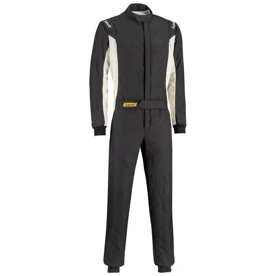 SABELT ROCKET TS-1 SUIT - Image 3