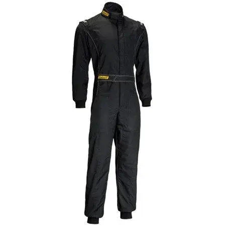 SABELT TI-090 SUIT