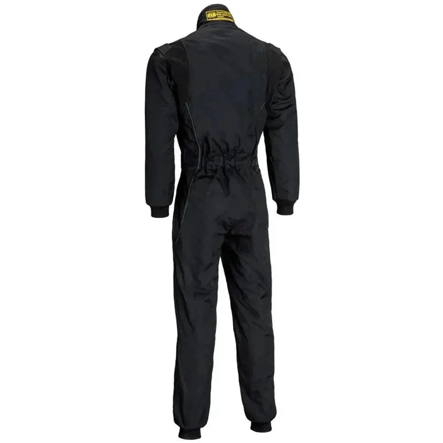 SABELT TI-090 SUIT - Image 2