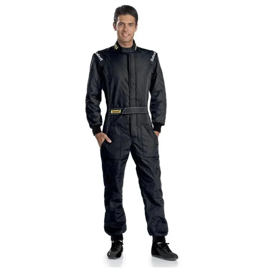 SABELT TI-090 SUIT - Image 3