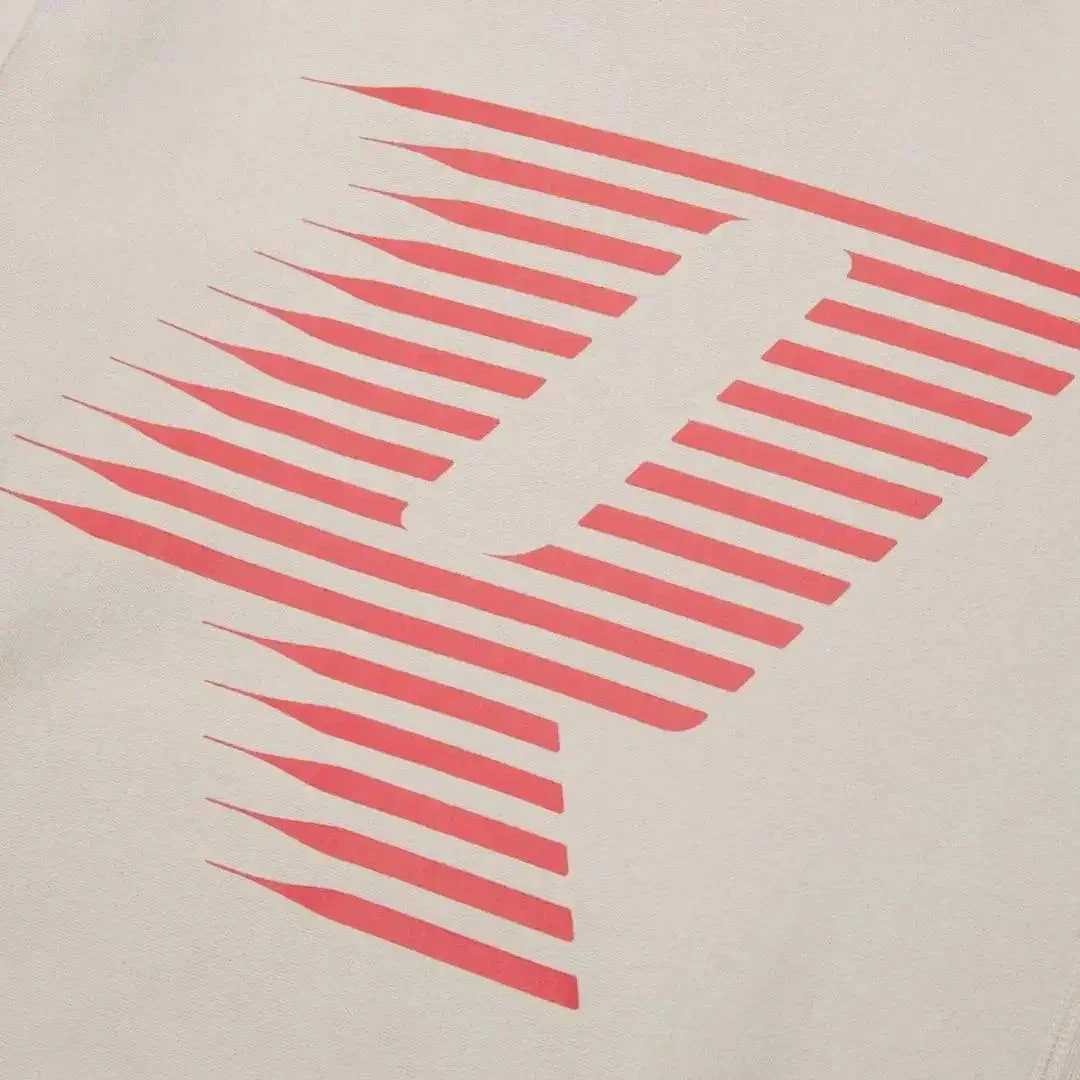SAND SPEEDCO HOODIE - Image 4