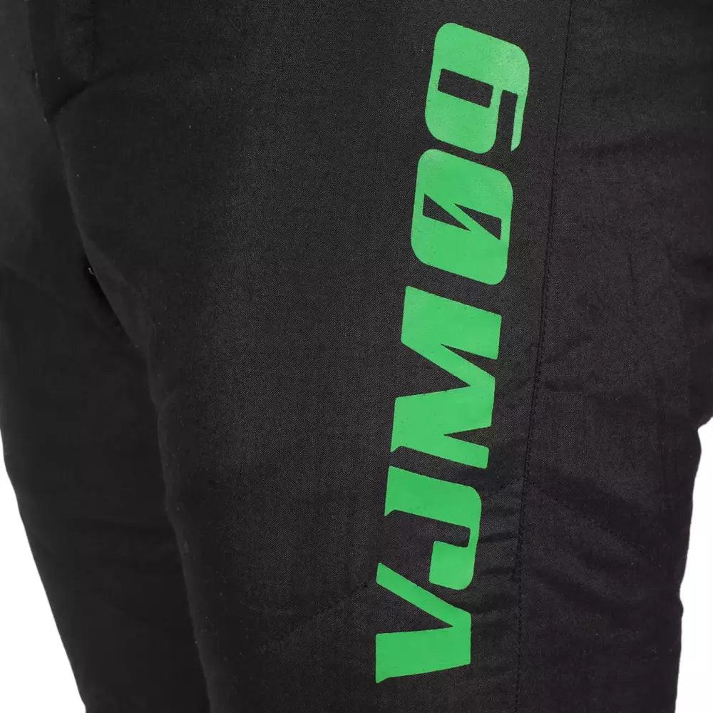 2016 Sergio Perez Race Suit | Sahara Force India F1 Team - Official Merchandise - Image 5