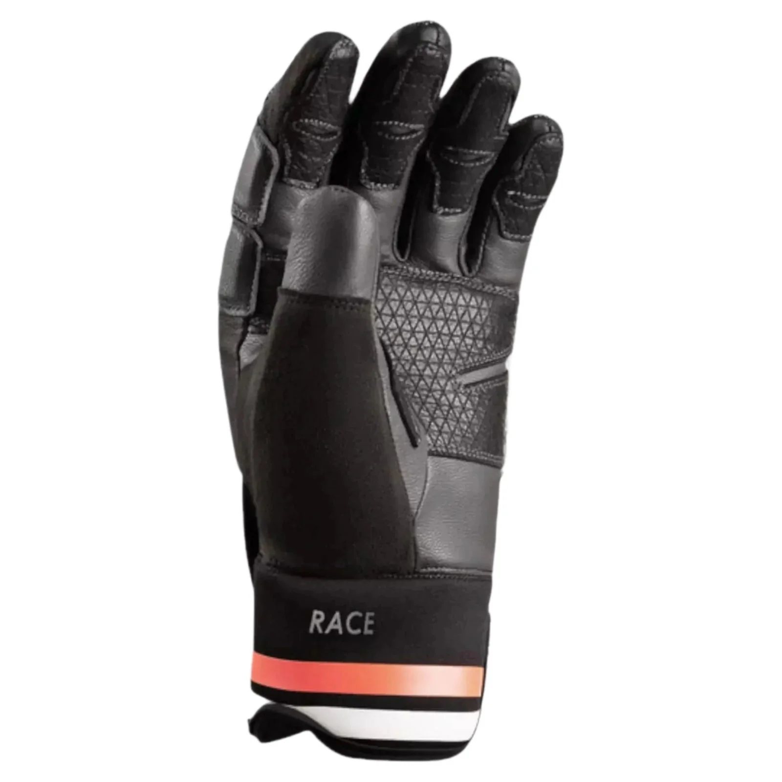 Shred Ski Race Protective Glove - Image 2