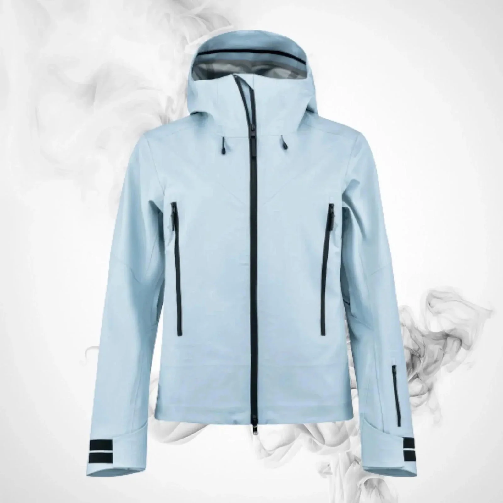 Ski HEAD Kore II Women Jacket