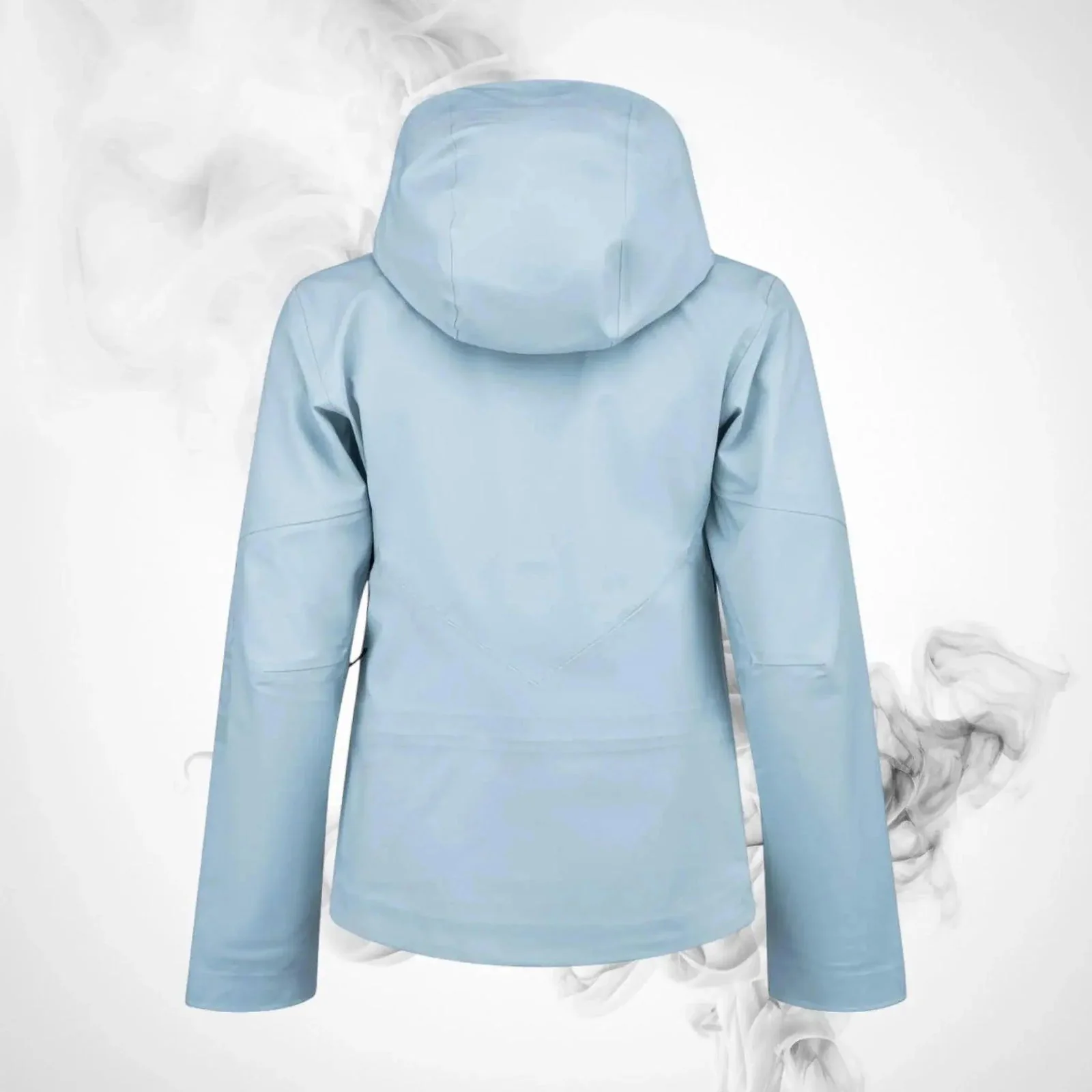 Ski HEAD Kore II Women Jacket - Image 2