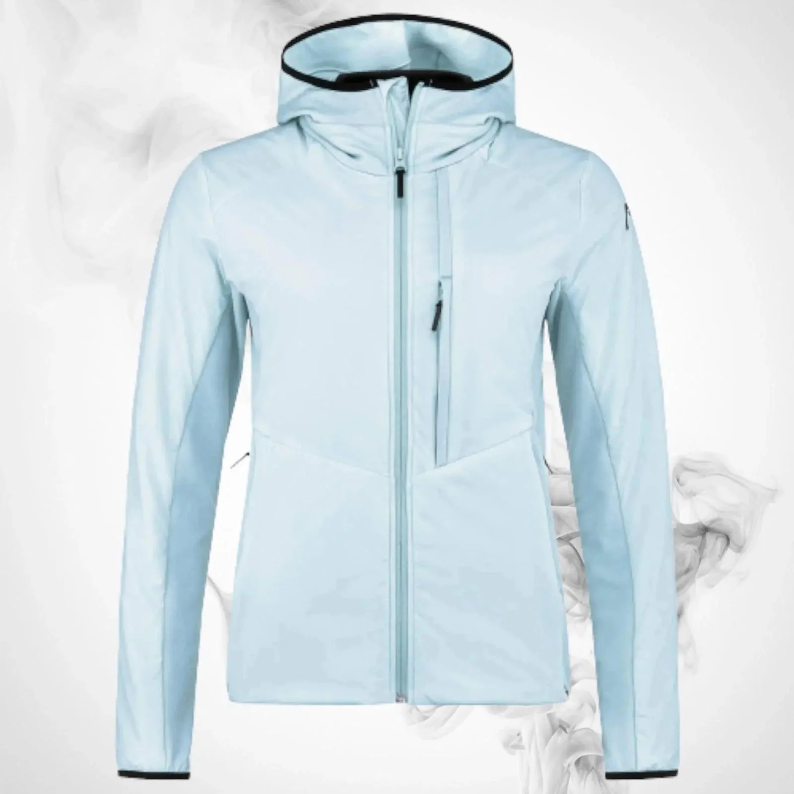 Ski HEAD Kore Insulation Women Jacket 2023/24