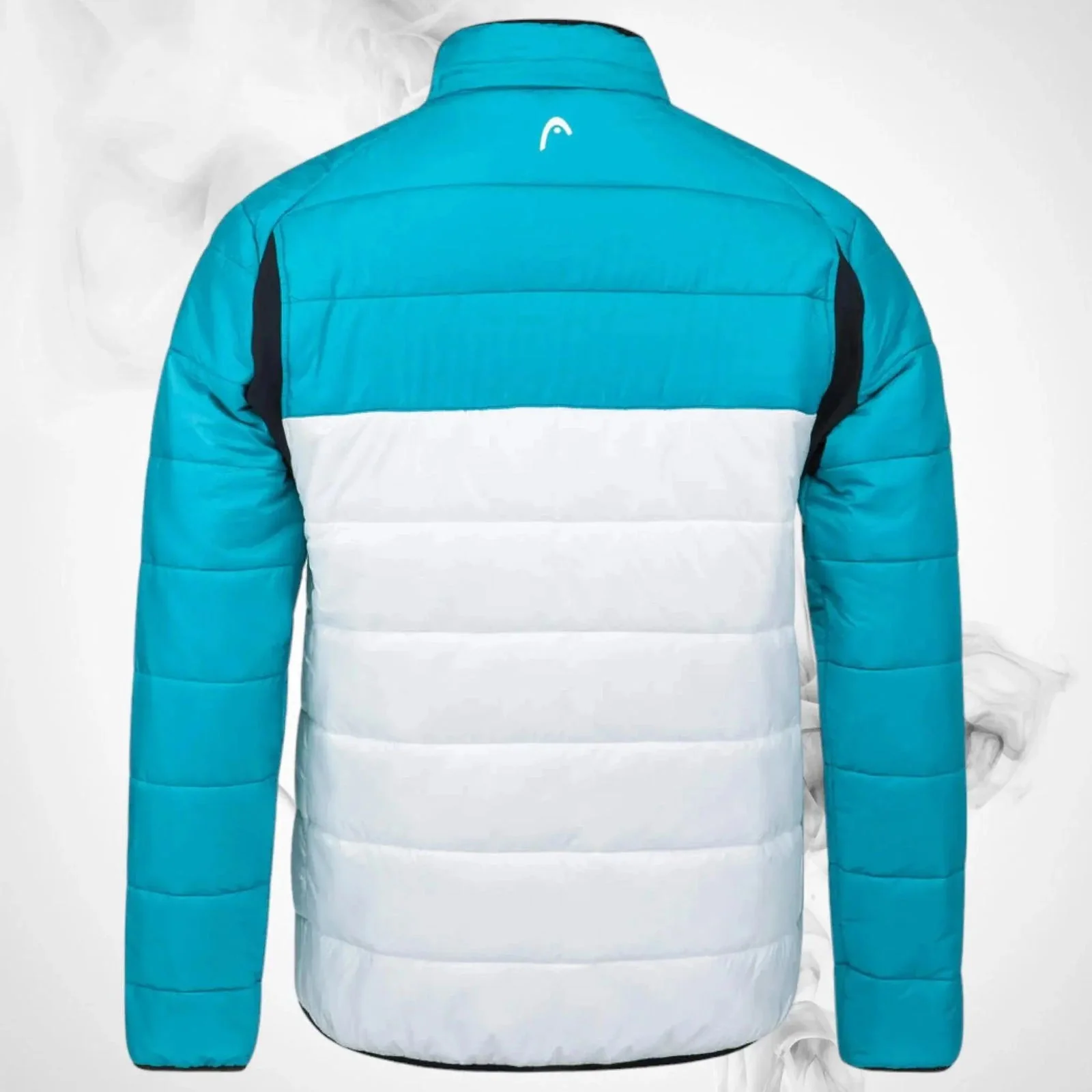 Ski HEAD Race Kinetic Jacket Junior 2023/24 - Image 2