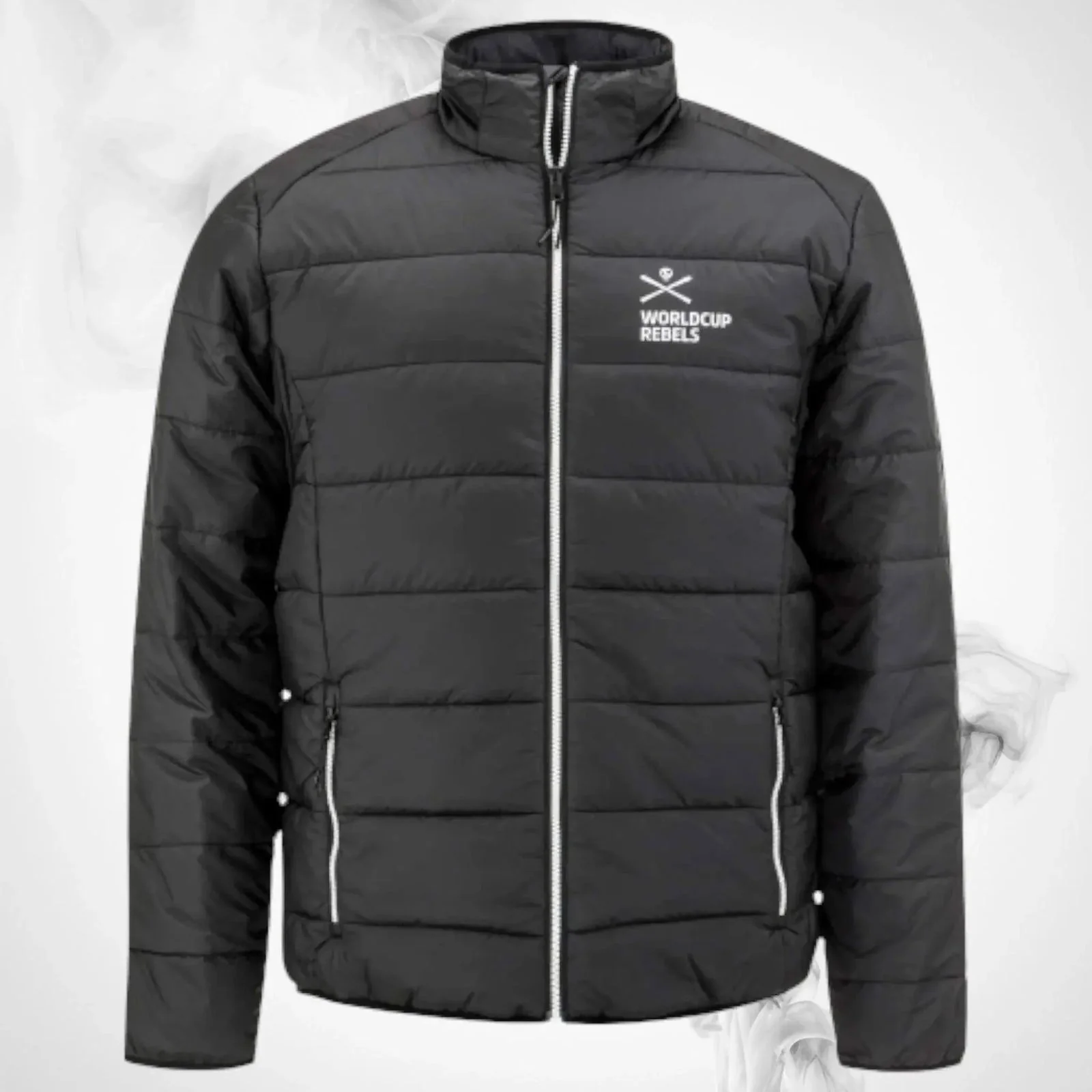 Ski HEAD Race Kinetic Jacket Junior 2023/24 - Image 3