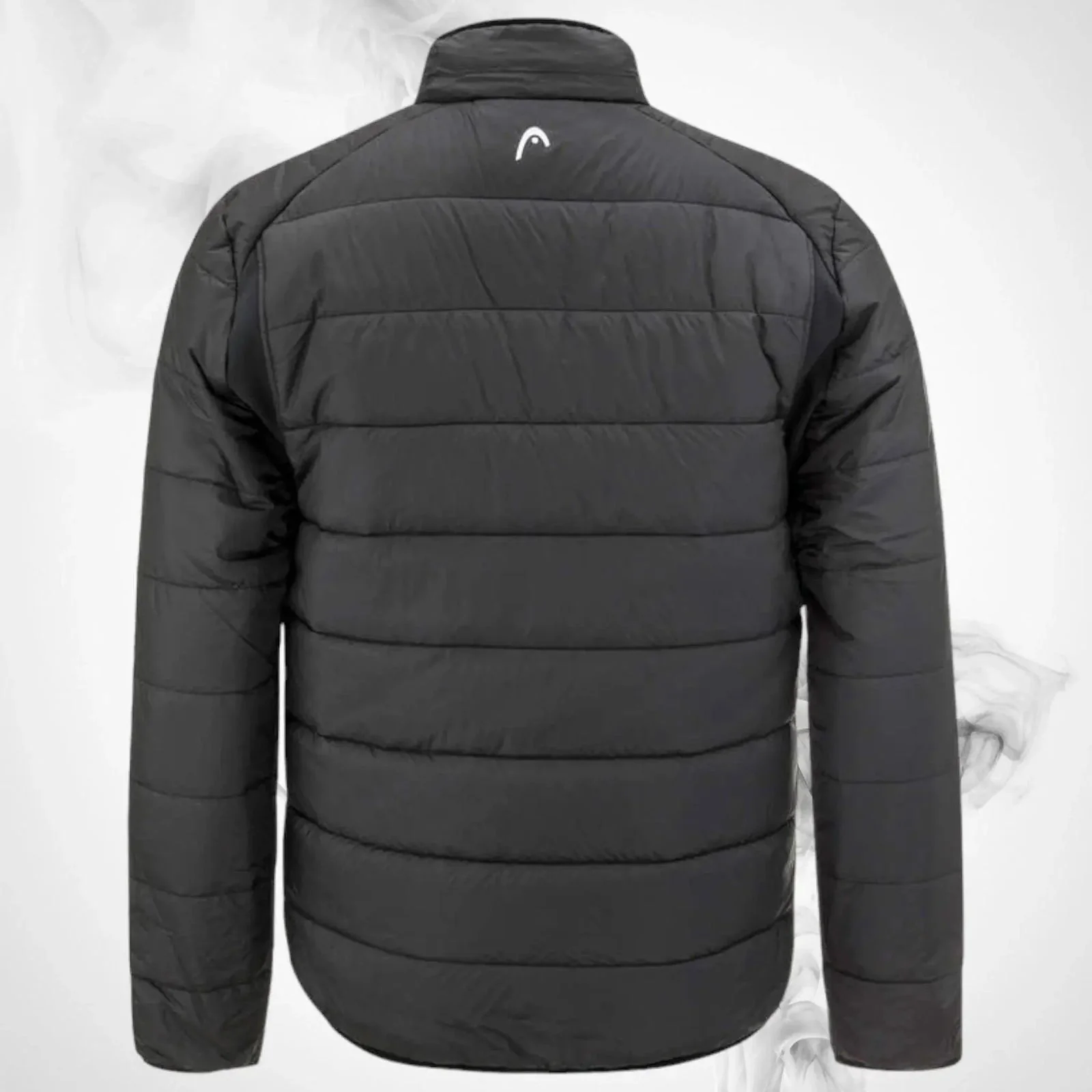 Ski HEAD Race Kinetic Jacket Junior 2023/24 - Image 4