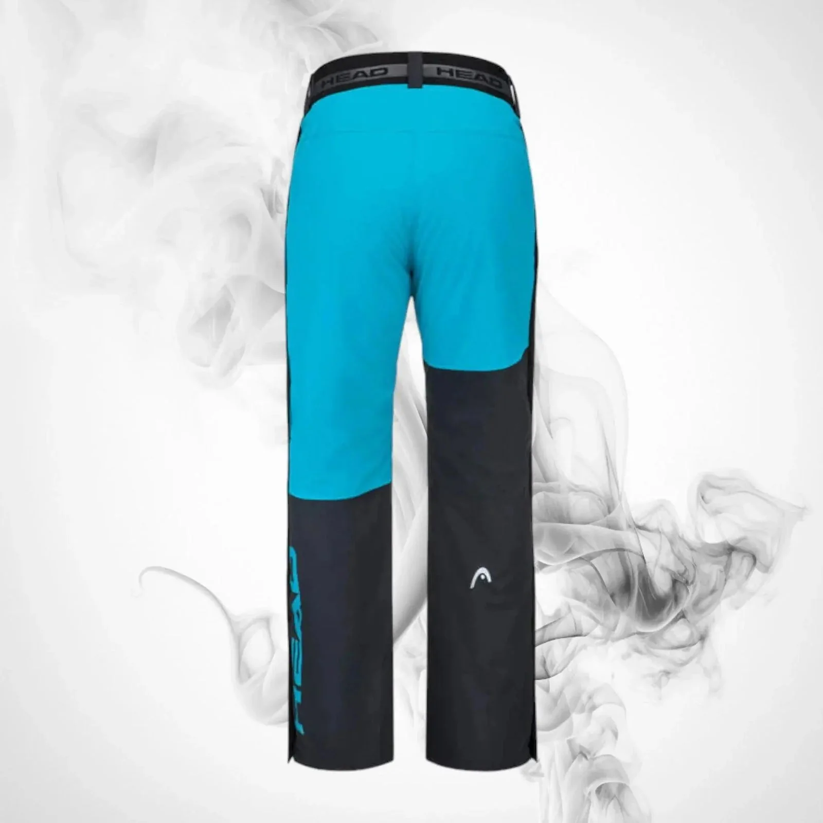 Ski HEAD Race Nova Men Pants - Image 2