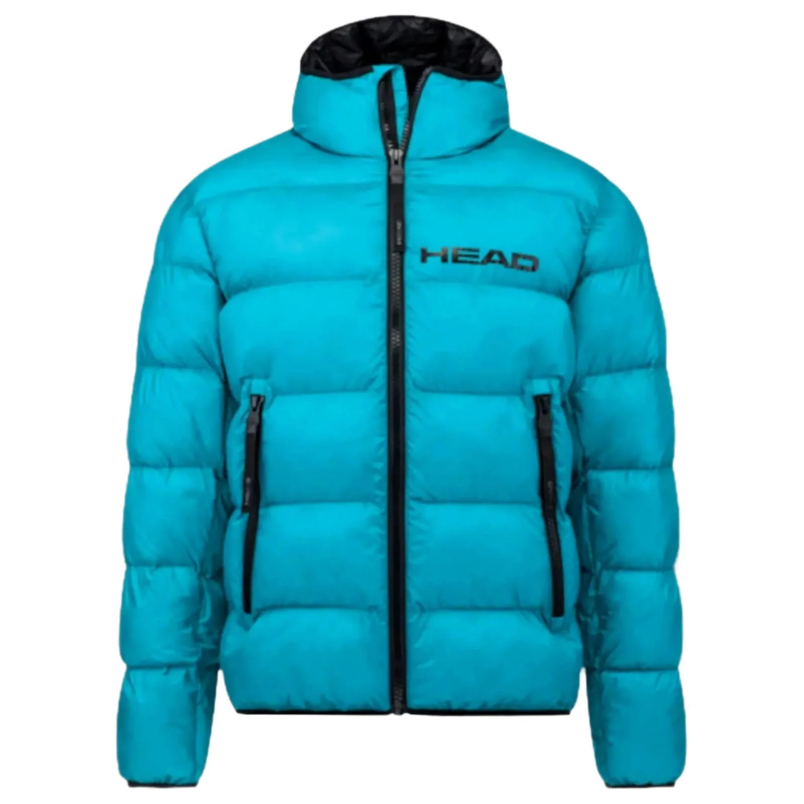 Ski HEAD Race Star Jacket Men Speed Blue - 2023/24