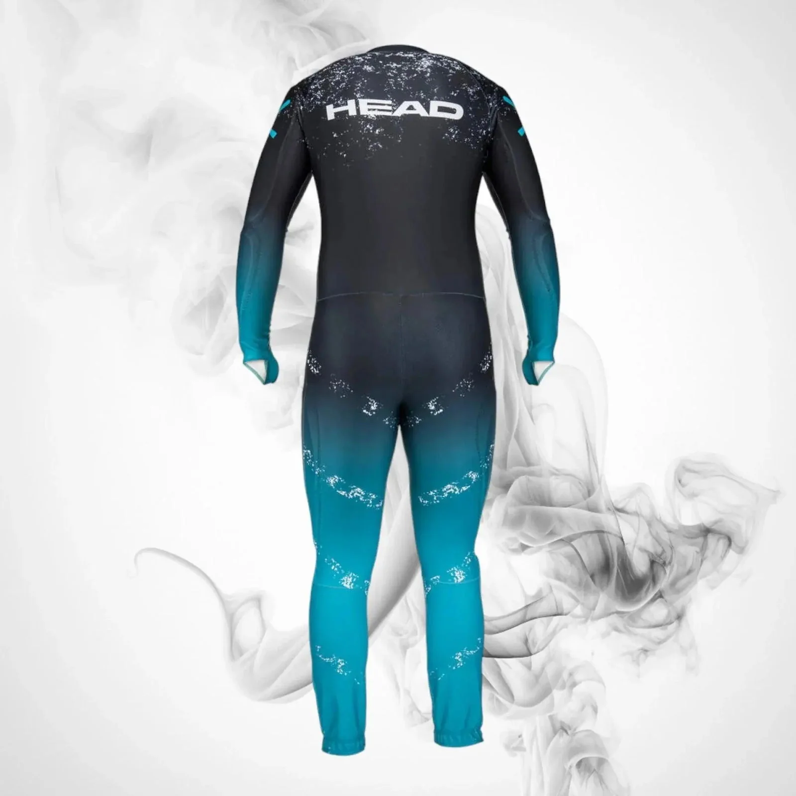 Ski HEAD Race Suit Junior - Image 2