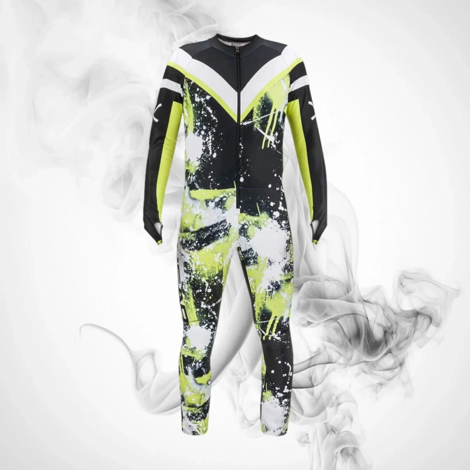 Ski HEAD Race Suit Junior