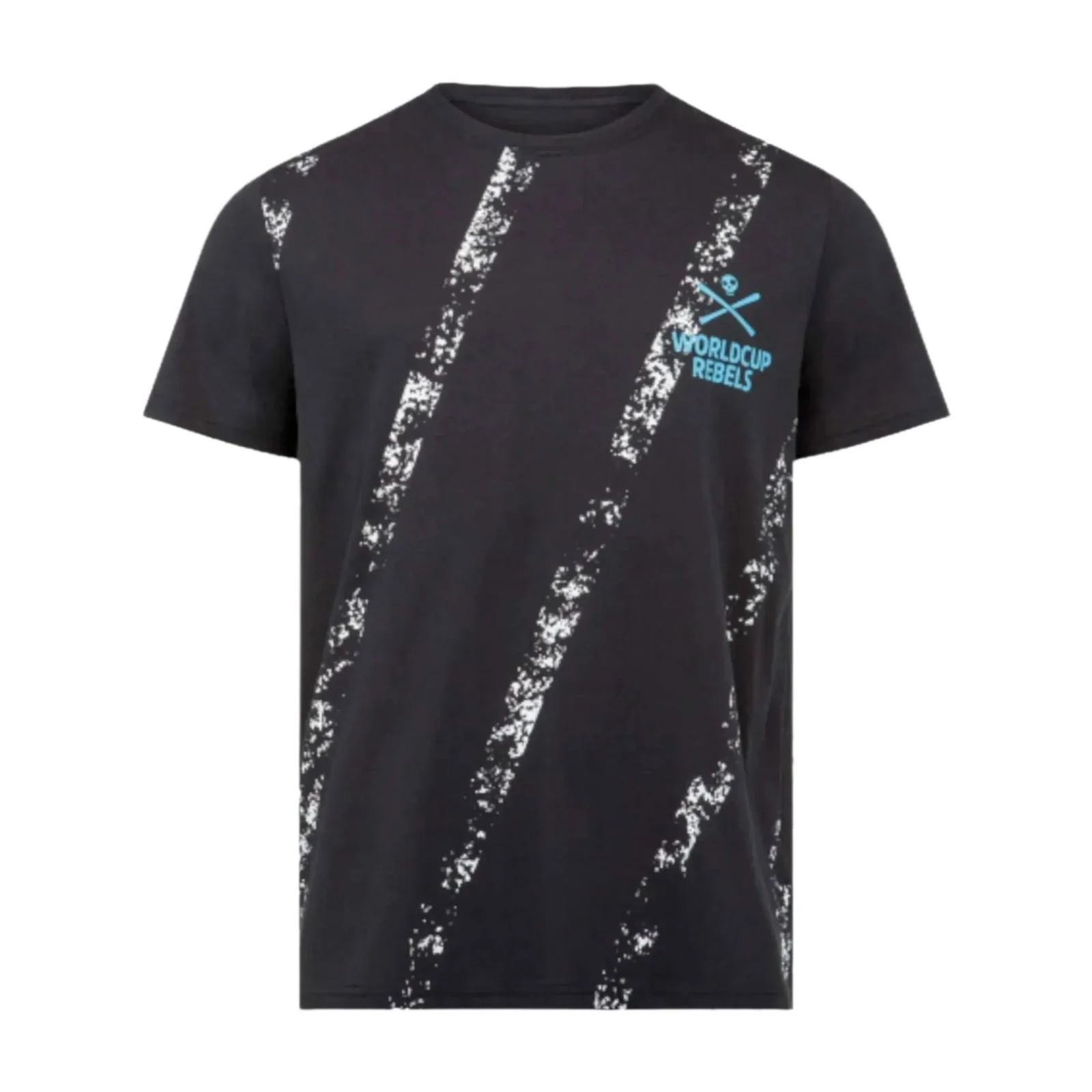 Ski HEAD Race T-Shirt Men - 2023/24