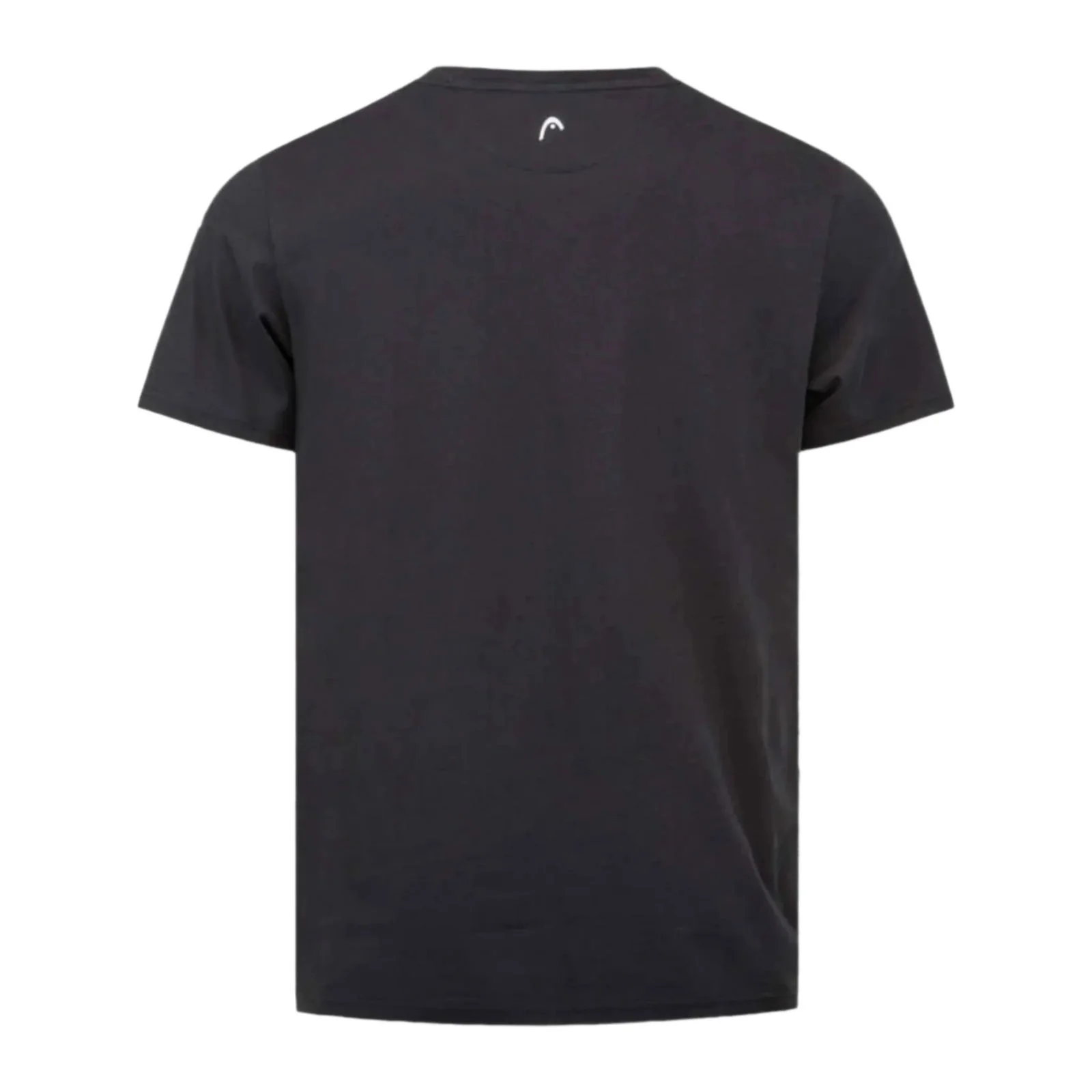 Ski HEAD Race T-Shirt Men - 2023/24 - Image 2