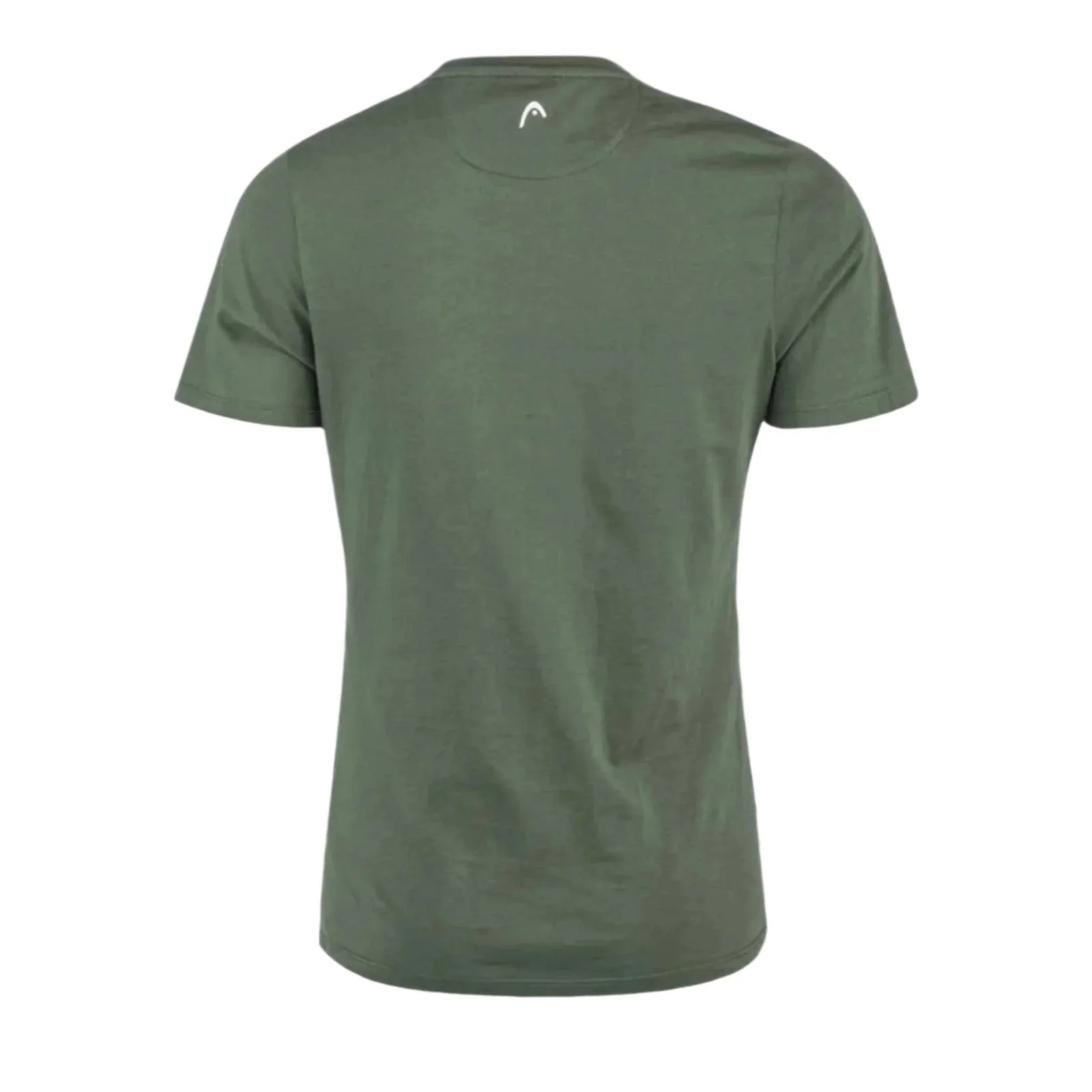Ski HEAD Race T-shirt Women - 2022/23 - Image 2
