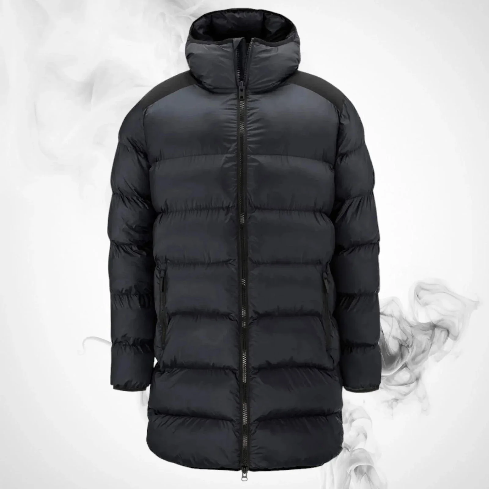 Ski HEAD Rebels Star Coat - 2023/24