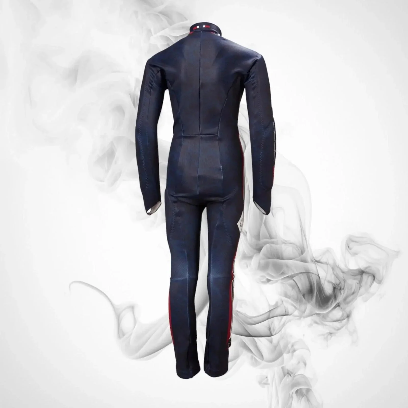 Ski HELLY HANSEN Jr Wc Speed Suit Gs - Image 2