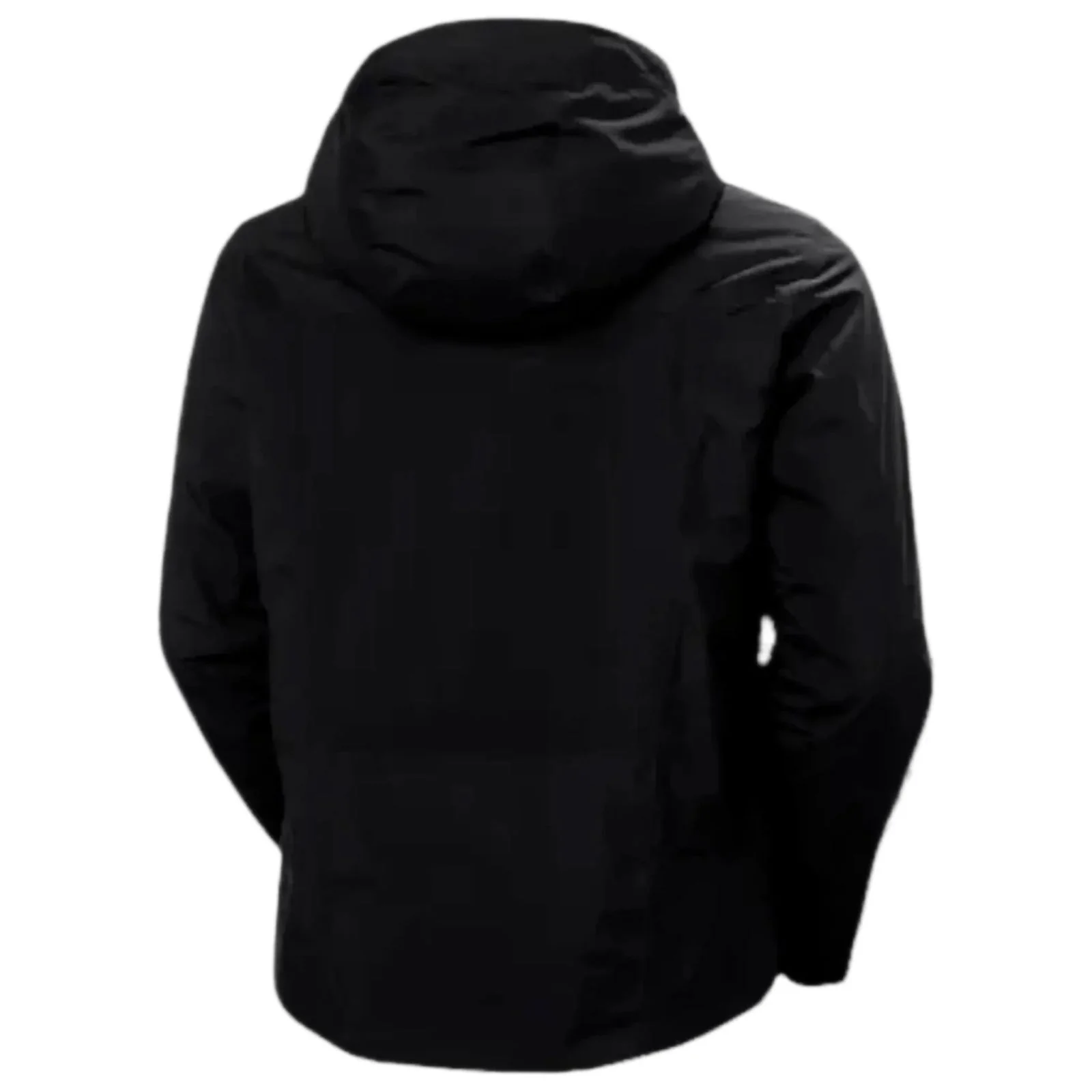 Helly Hansen Men's Swift Infinity Insulated Ski Jacket - Image 2