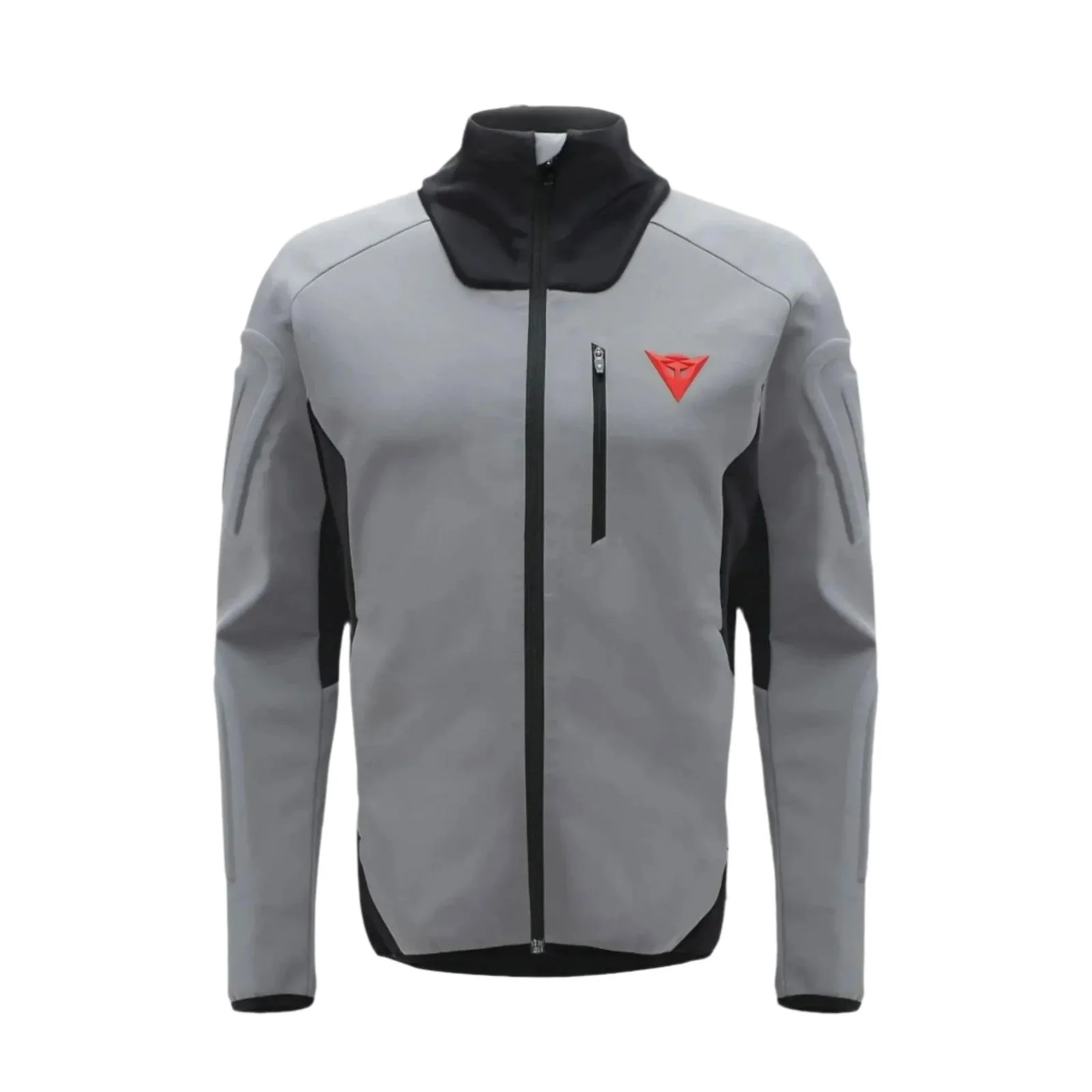 DAINESE HP Core Ski Jacket - Performance Winter Outerwear