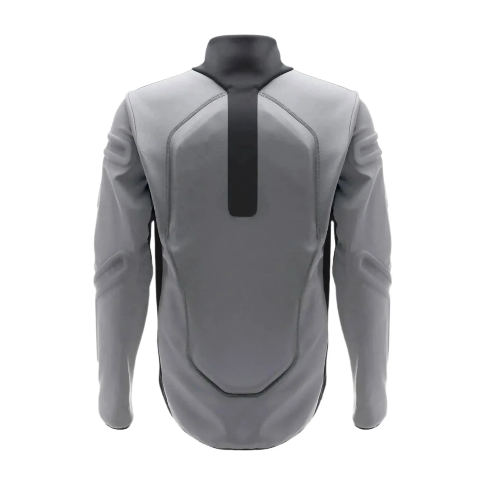 DAINESE HP Core Ski Jacket - Performance Winter Outerwear - Image 2