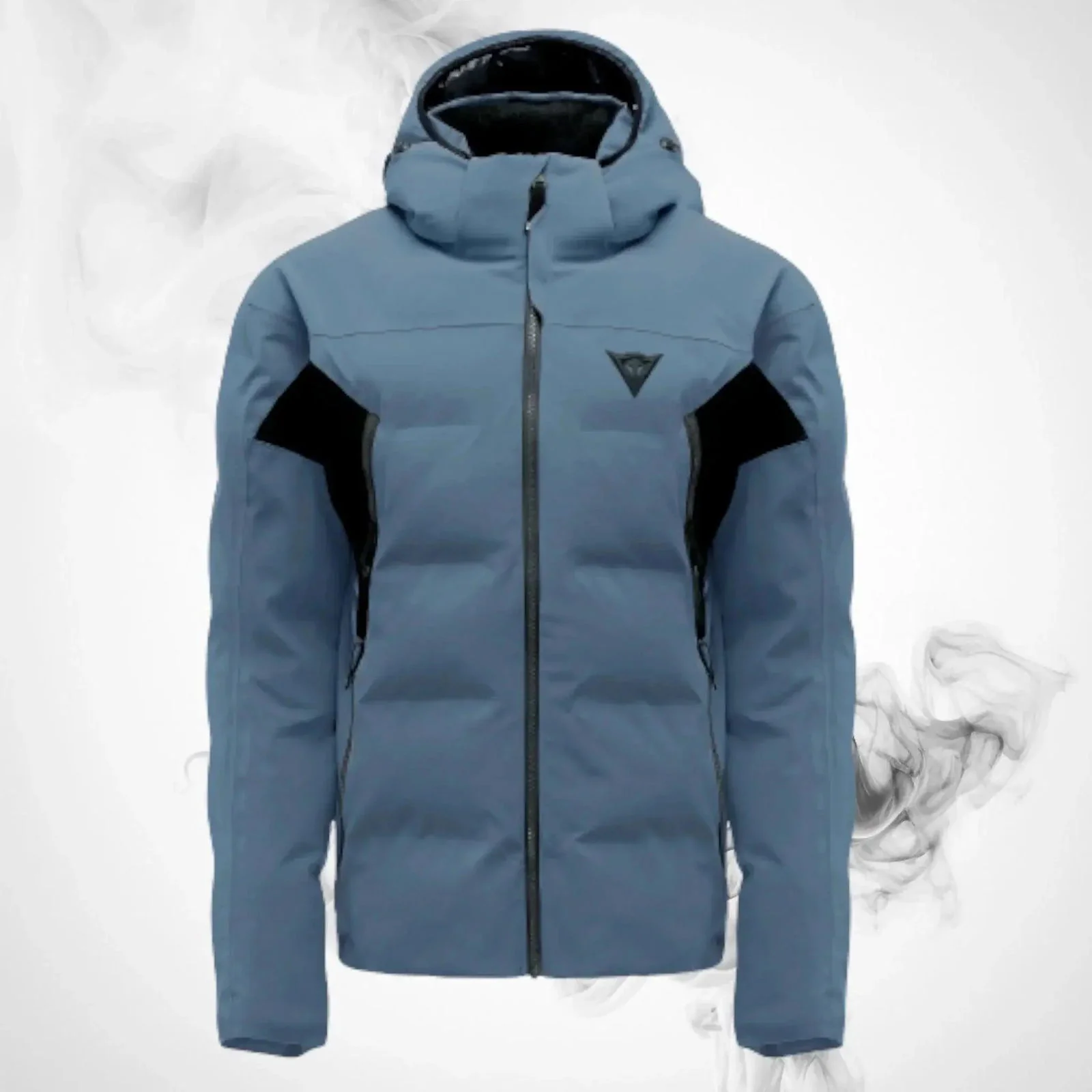 Ski jacket Dainese Ski Downjacket Sport Stellar