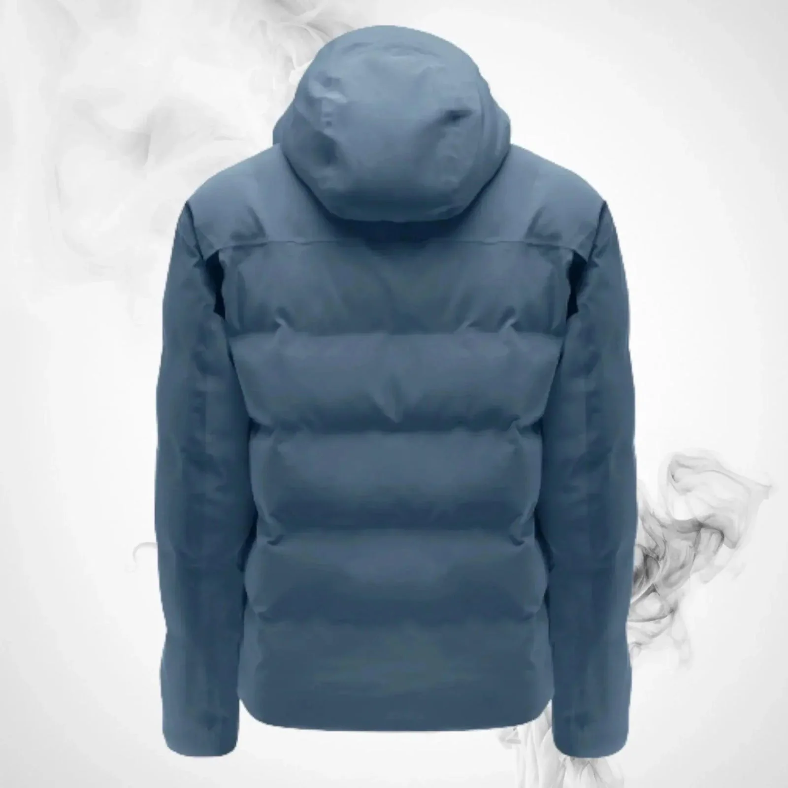 Ski jacket Dainese Ski Downjacket Sport Stellar - Image 2