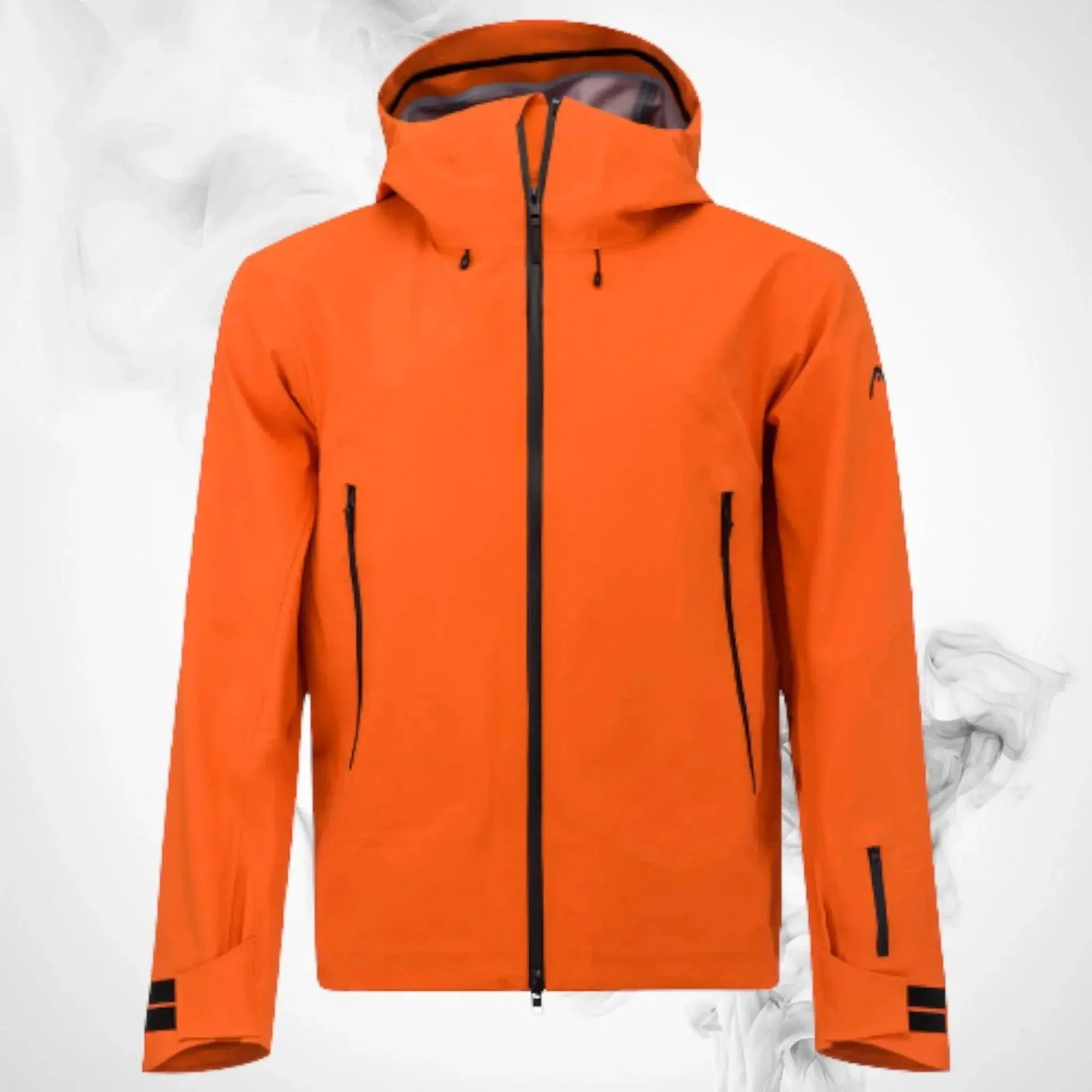 Ski Kurtka HEAD Kore II Men Jacket - 2023/24