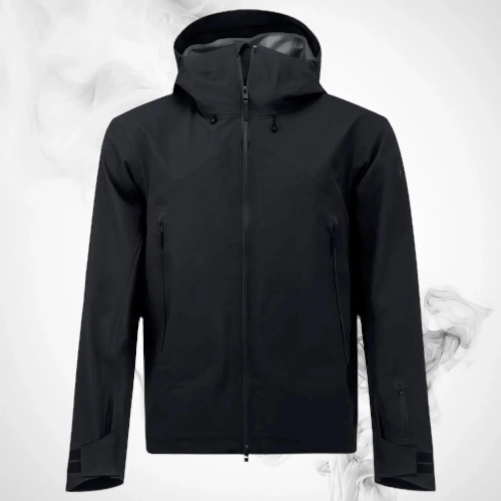 Ski Kurtka HEAD Kore II Men Jacket - 2023/24 - Image 3