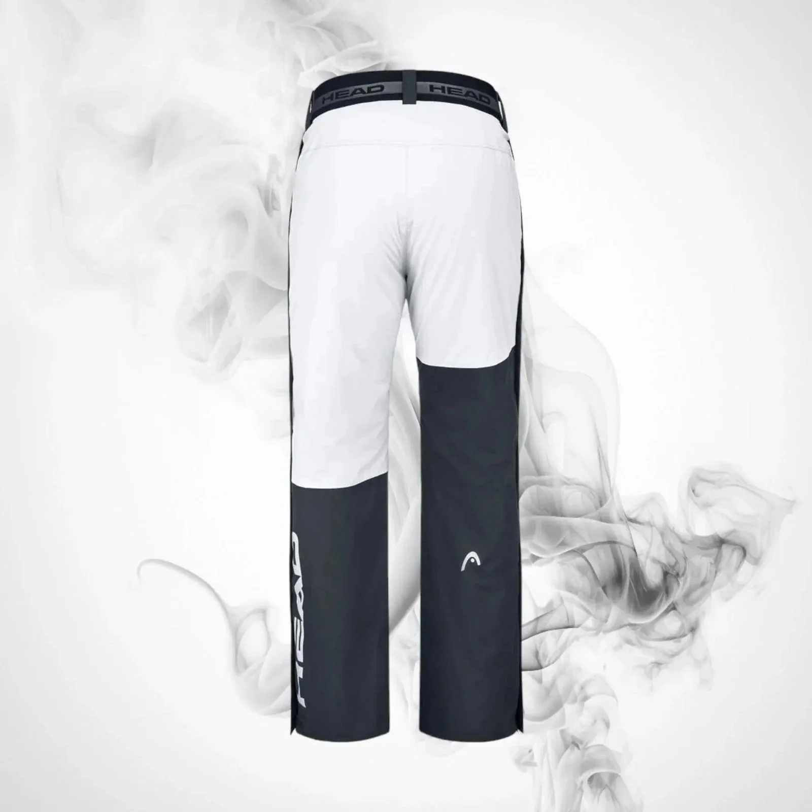 Ski Men HEAD Race Nova Pants - Image 2