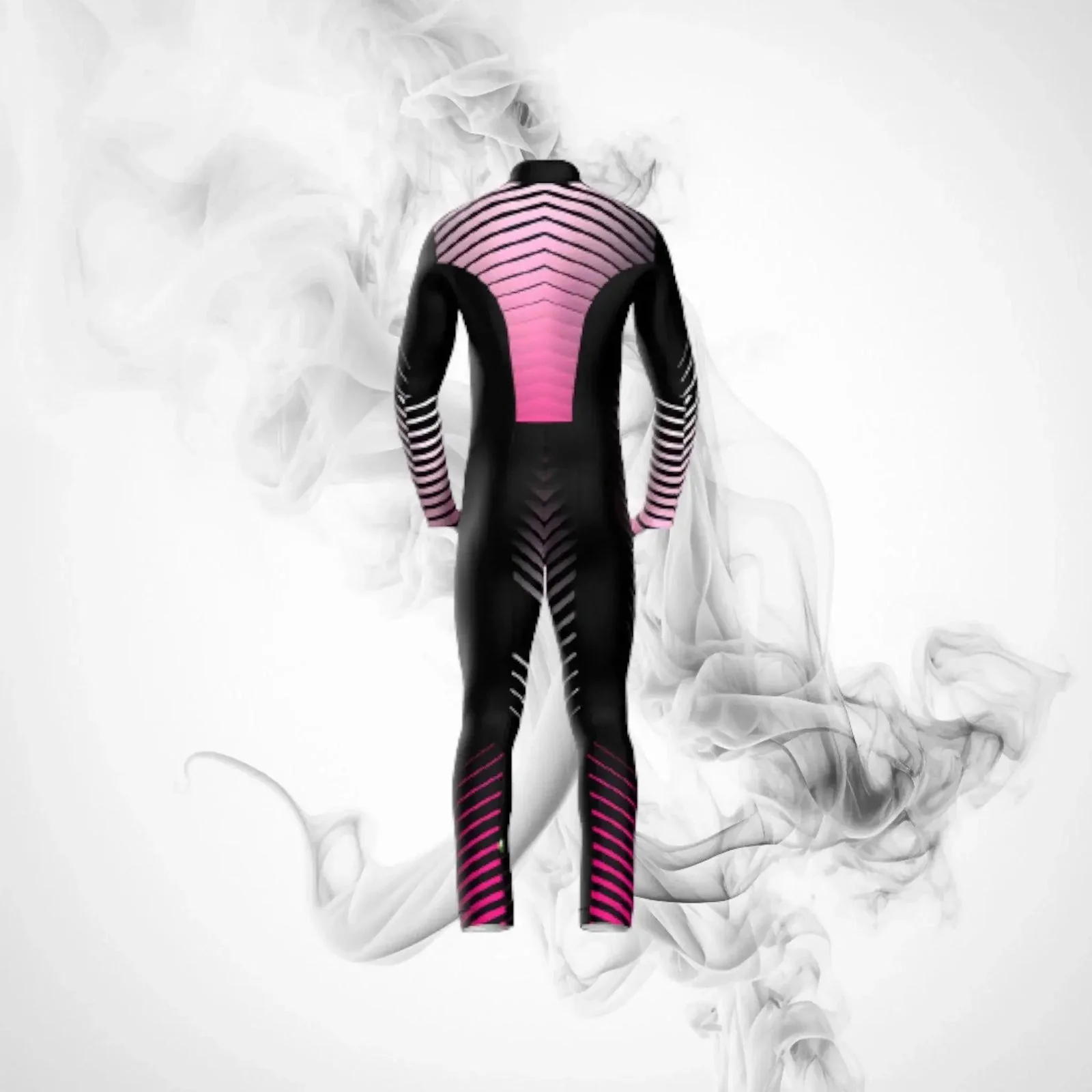 Ski Race Suit ENERGIAPURA Active - Image 2