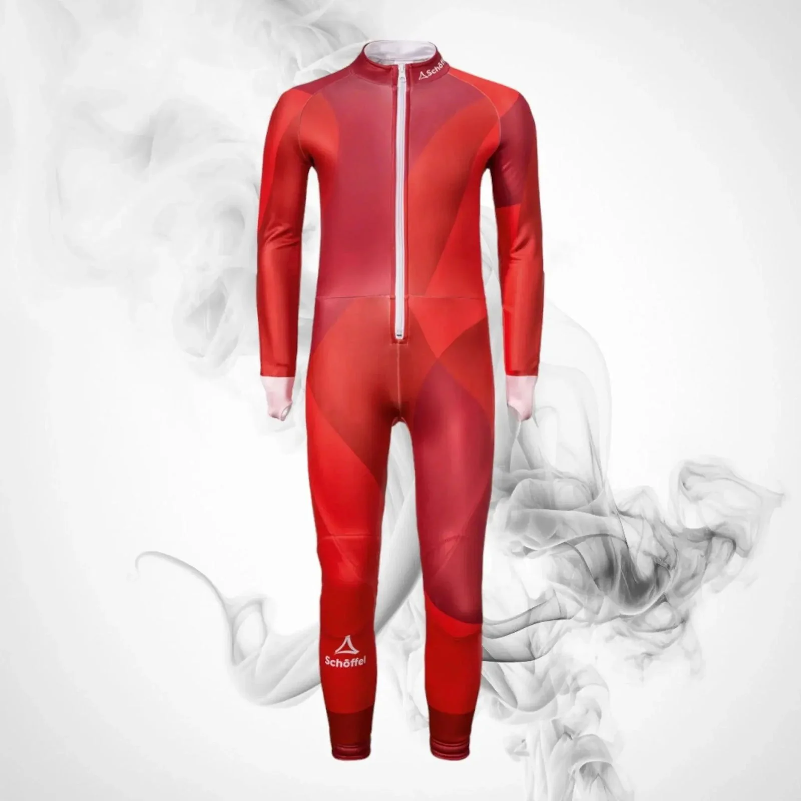 Ski Race suit Schoffel Race Suit3 K RT Jr
