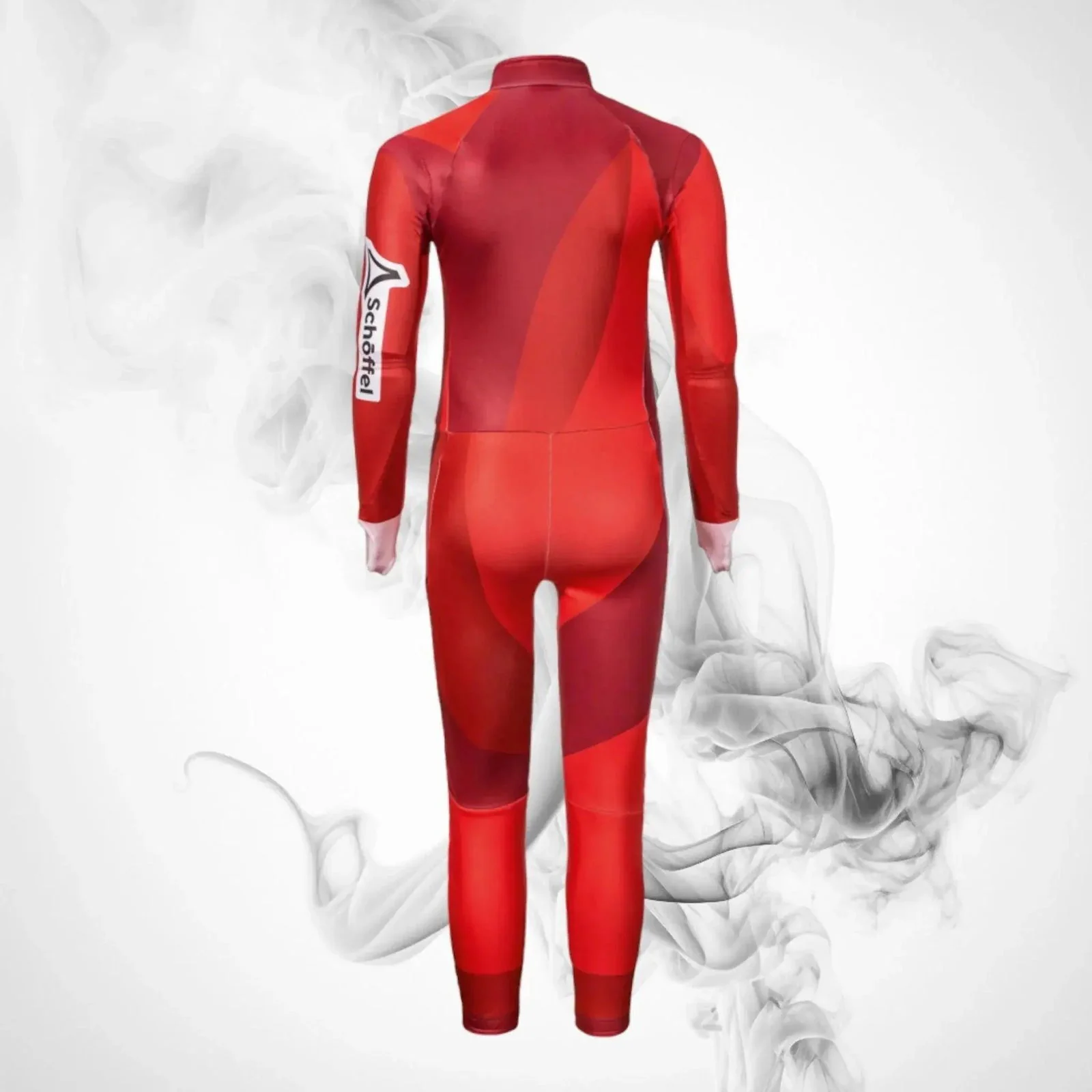Ski Race suit Schoffel Race Suit3 K RT Jr - Image 2