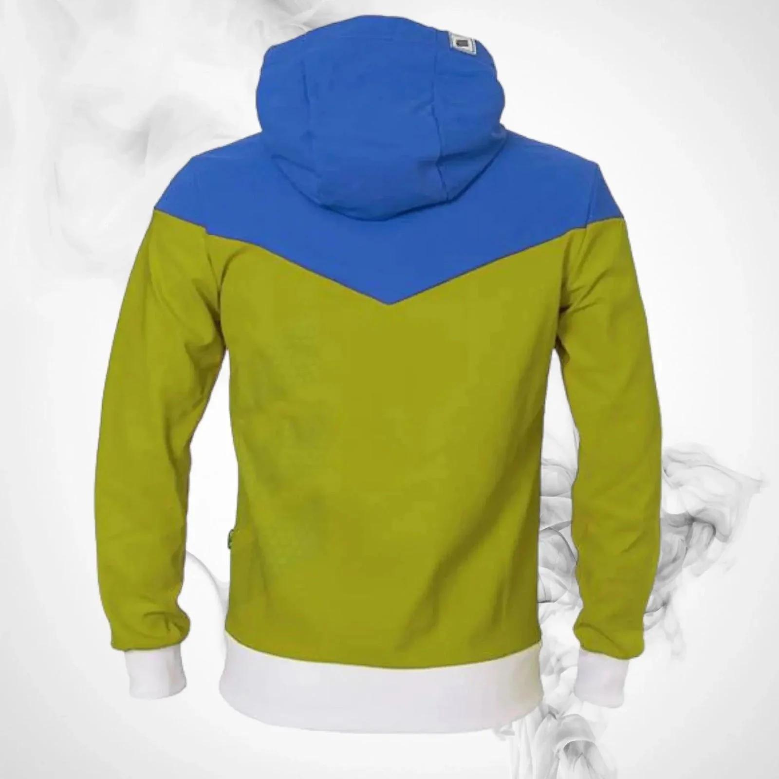 Thumbnail 2