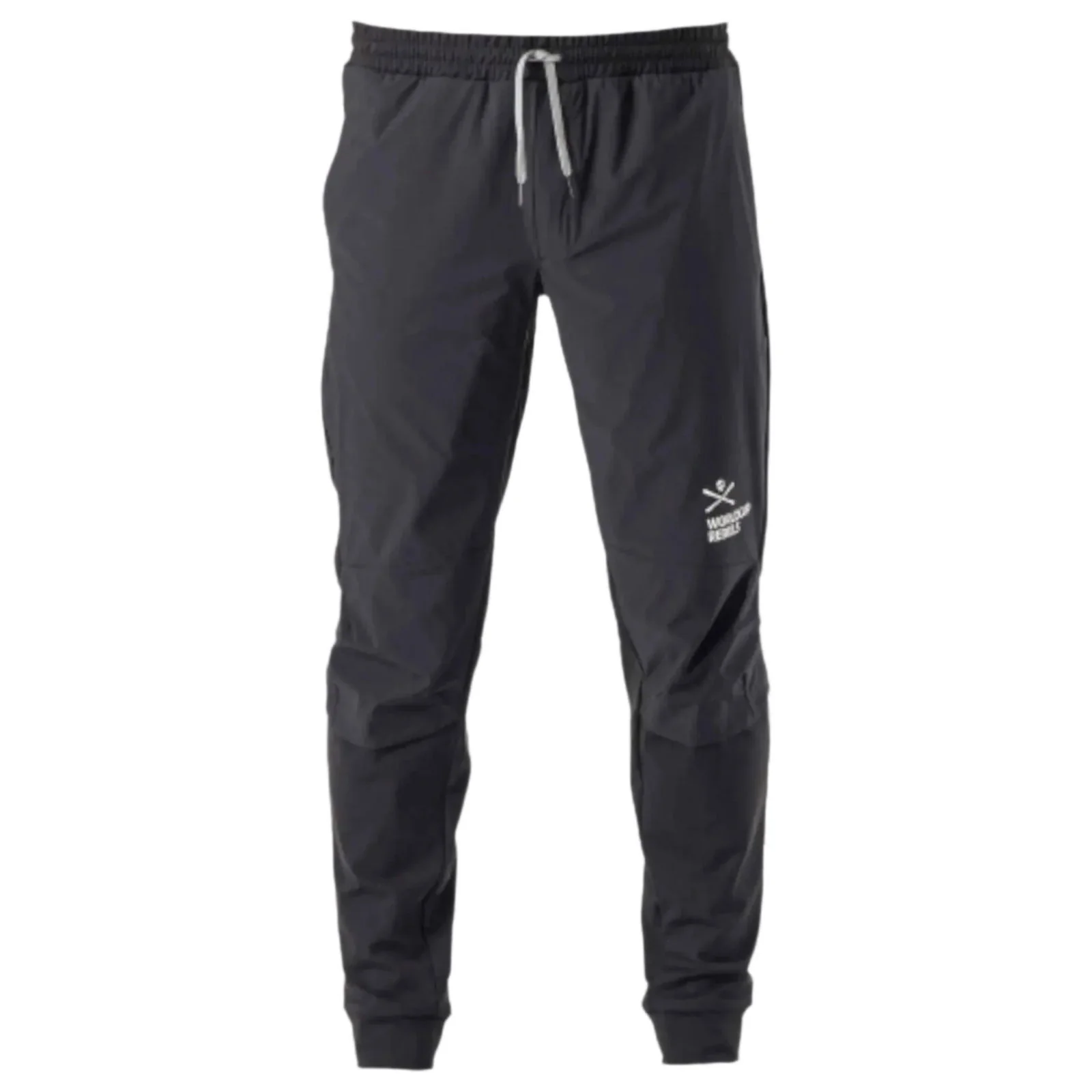 Head Race Service Ski Sweatpants - Jogging Pants 2023/24