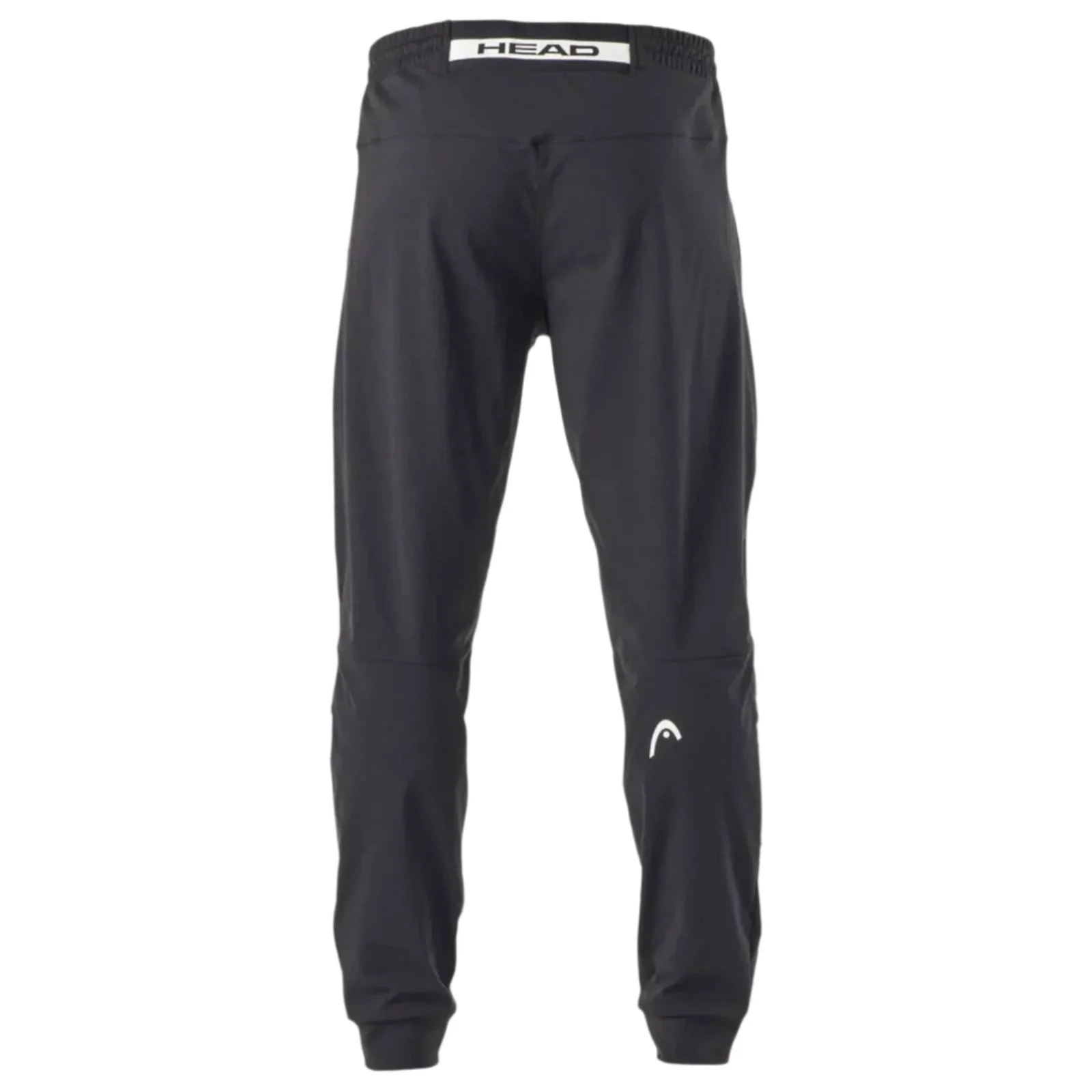 Head Race Service Ski Sweatpants - Jogging Pants 2023/24 - Image 2