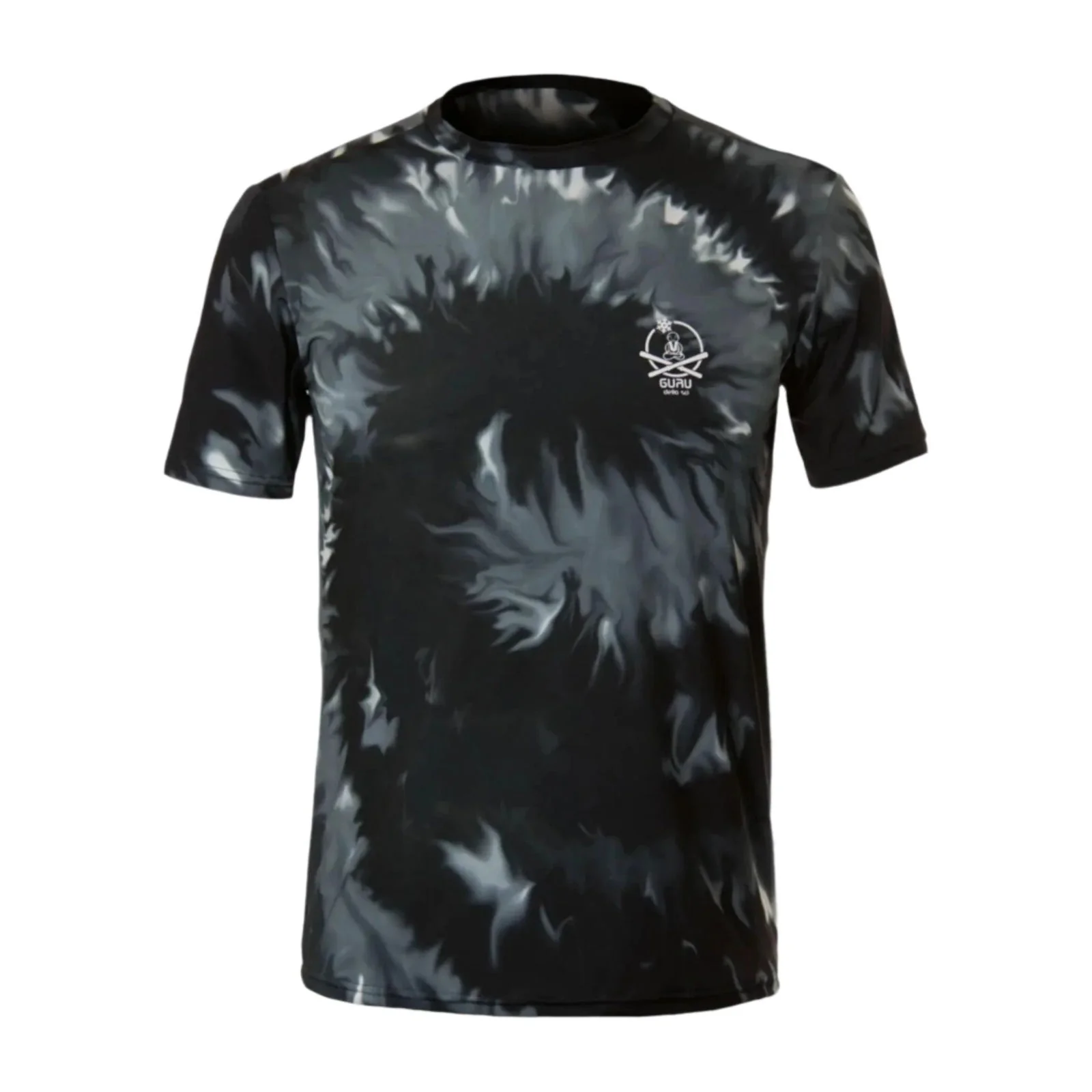 Ski T-Shirt ENERGIAPURA Mildura Guru Dello Sci Anthracite - 2021/22