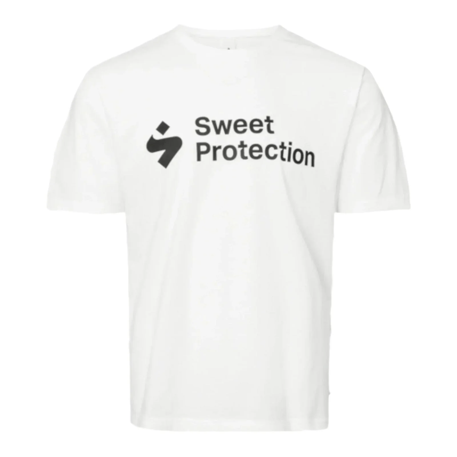 Ski T-Shirt Sweet Protection Sweet Men's Tee - 2023