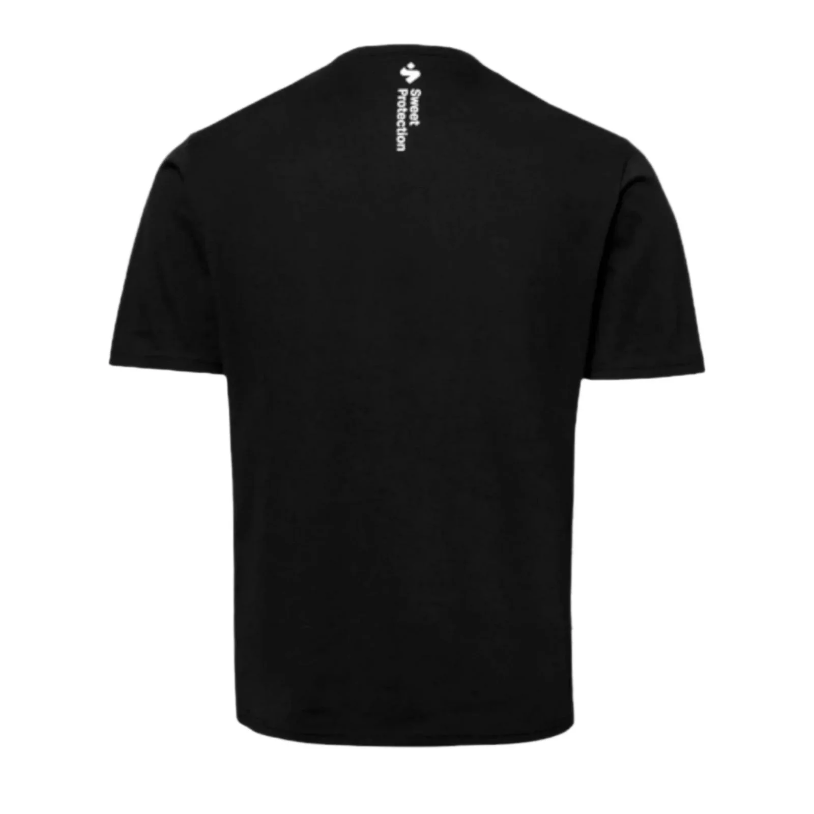 Ski T-Shirt Sweet Protection Sweet Men's Tee - 2023 - Image 4