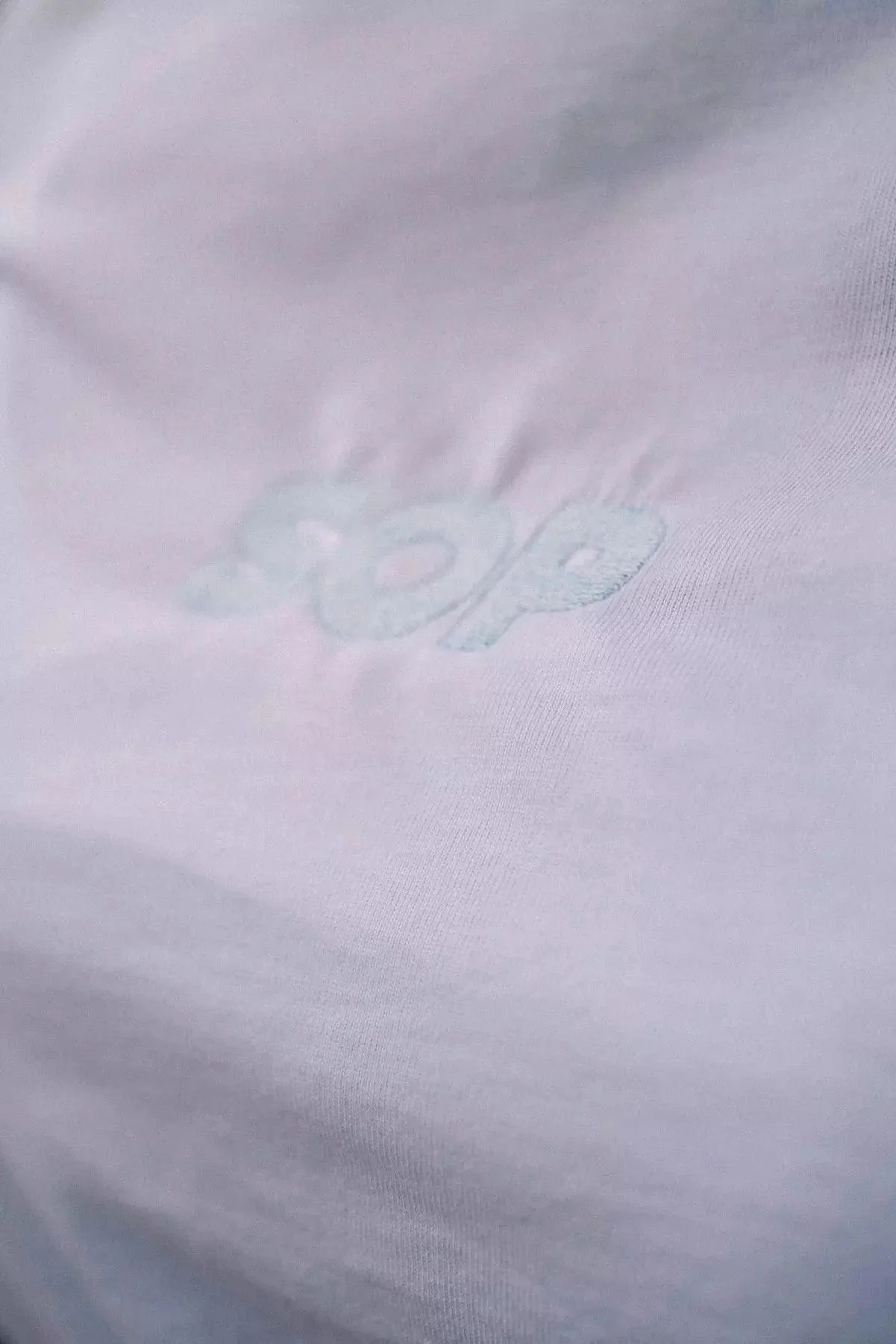 SOP KIDS SHIRT "LE MANS EDITION" - Image 3