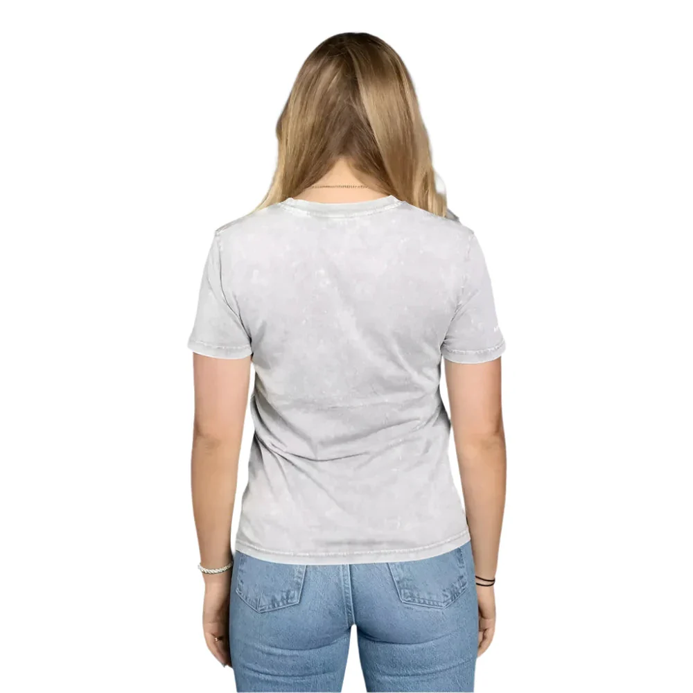 SOP T-SHIRT "GREY EDITION" - Image 3