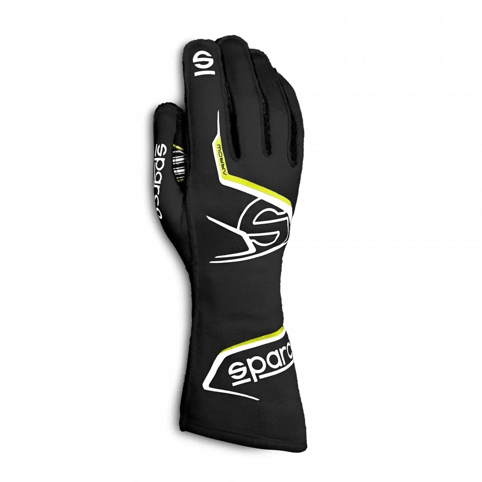 Sparco Arrow-K Kart Gloves - Image 3